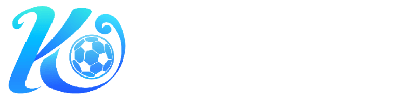 外围买球网App下载